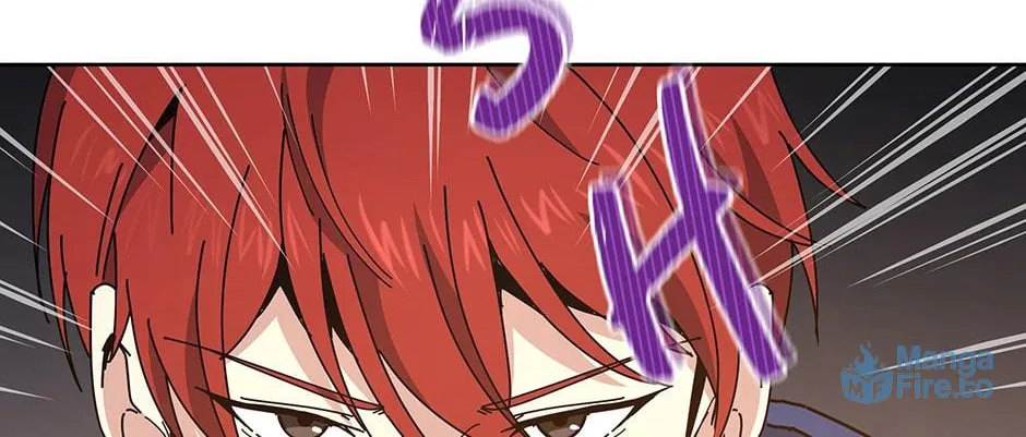 Descent of the Demon Master Chapter 155 page 66 - 