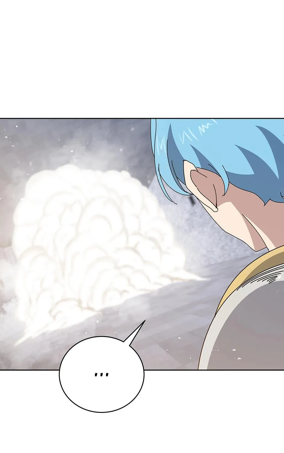 Descent of the Demon Master Chapter 155 page 71 - 