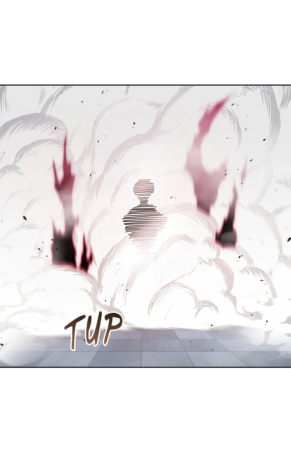 Descent of the Demon Master Chapter 155 page 73 - 