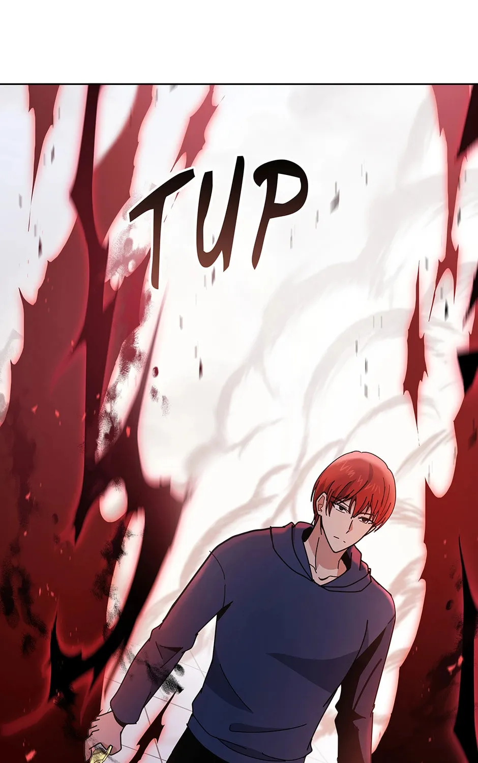 Descent of the Demon Master Chapter 155 page 75 - 