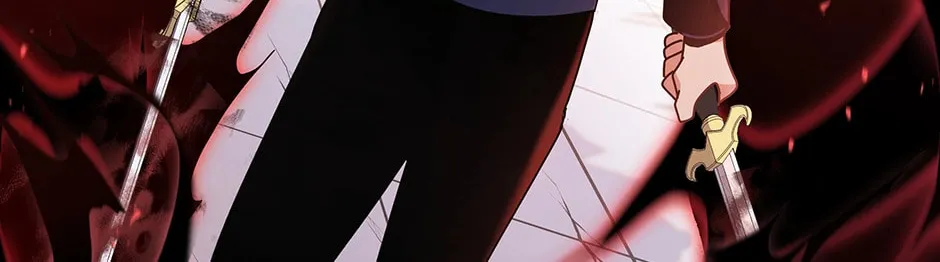 Descent of the Demon Master Chapter 155 page 76 - 
