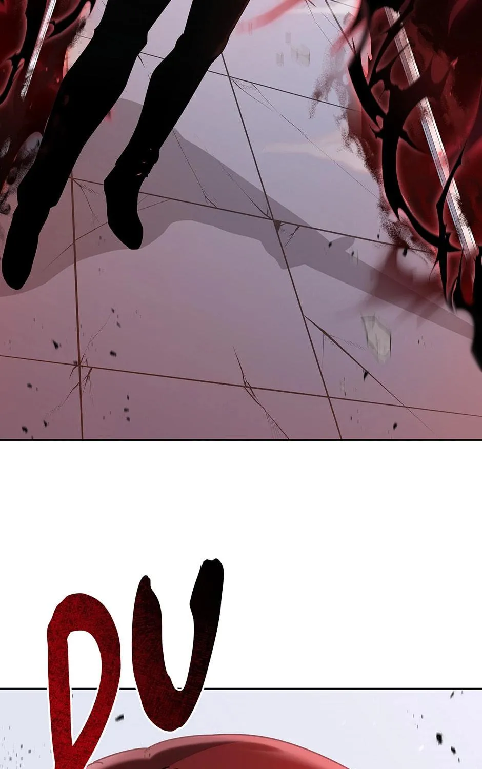 Descent of the Demon Master Chapter 155 page 77 - 