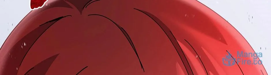 Descent of the Demon Master Chapter 155 page 78 - 