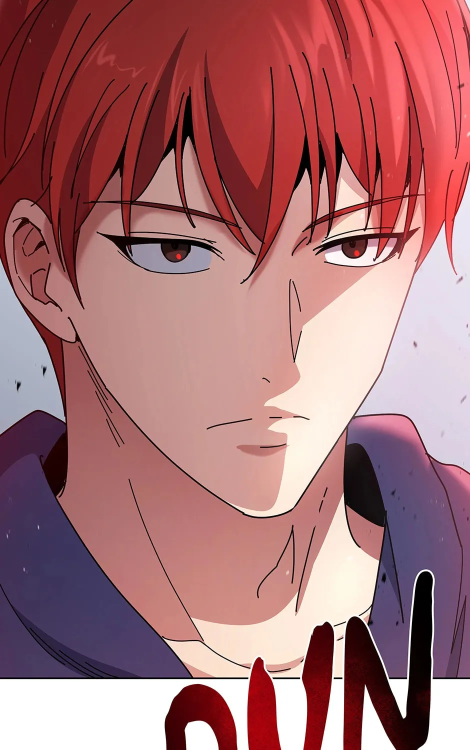 Descent of the Demon Master Chapter 155 page 79 - 