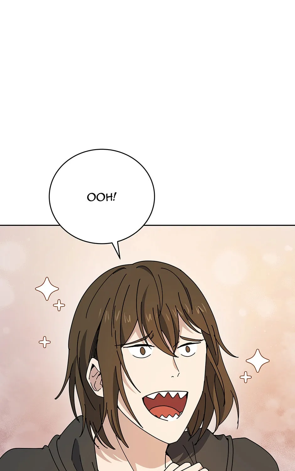 Descent of the Demon Master Chapter 155 page 81 - 