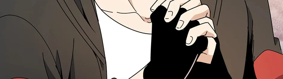 Descent of the Demon Master Chapter 155 page 82 - 