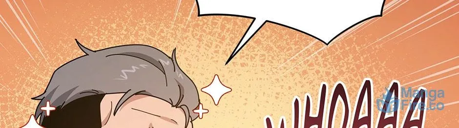 Descent of the Demon Master Chapter 155 page 84 - 