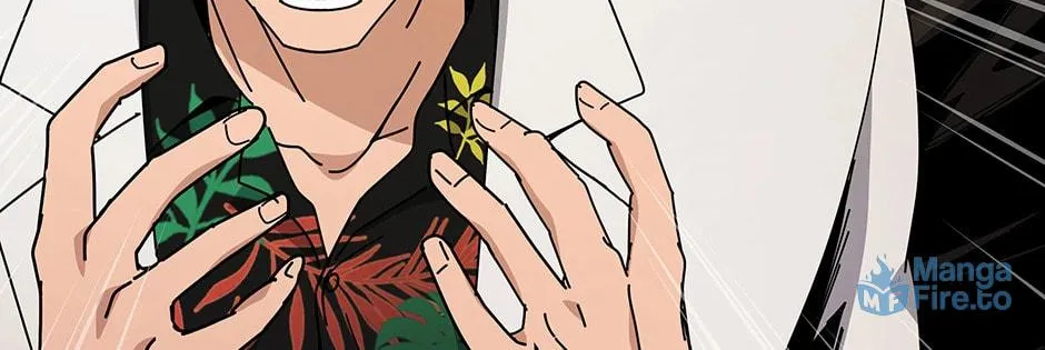 Descent of the Demon Master Chapter 155 page 90 - 