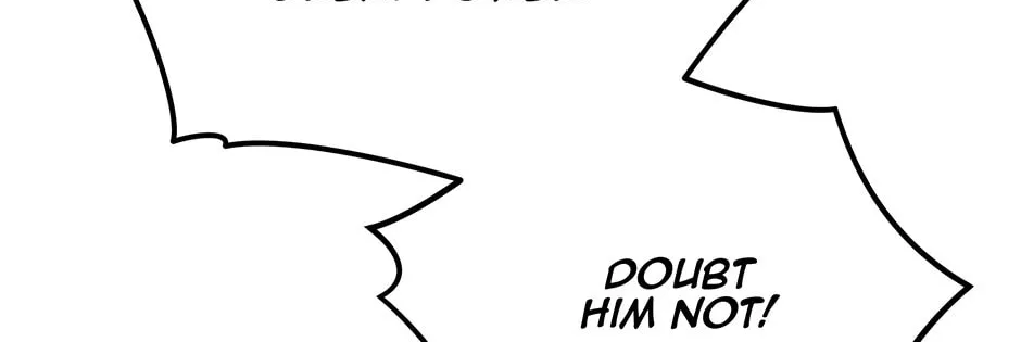 Descent of the Demon Master Chapter 155 page 92 - 