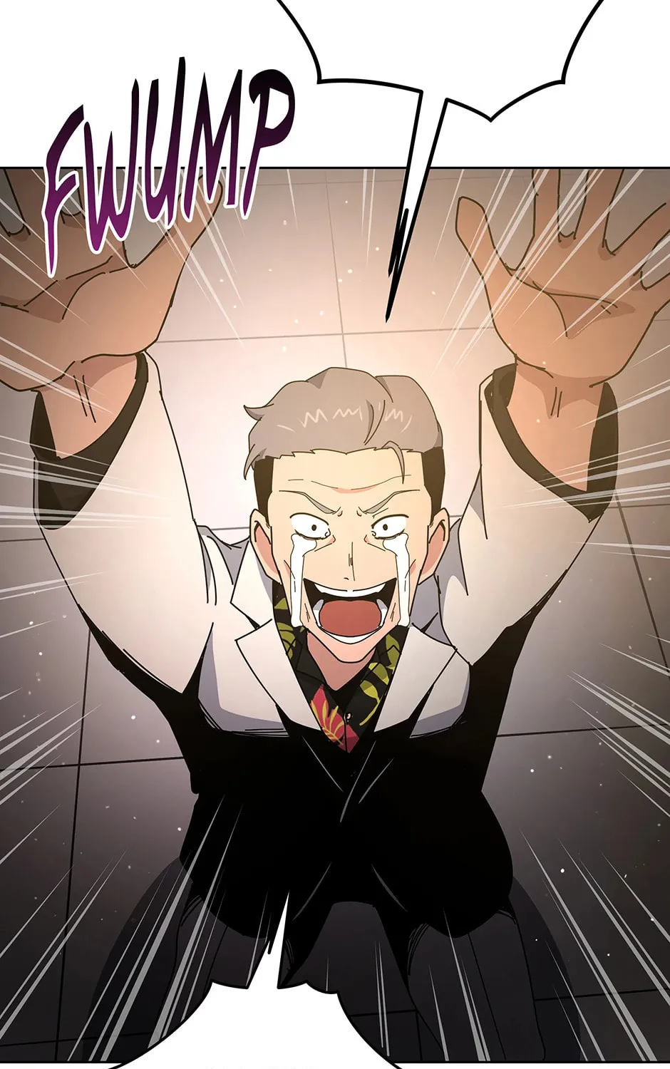 Descent of the Demon Master Chapter 155 page 93 - 