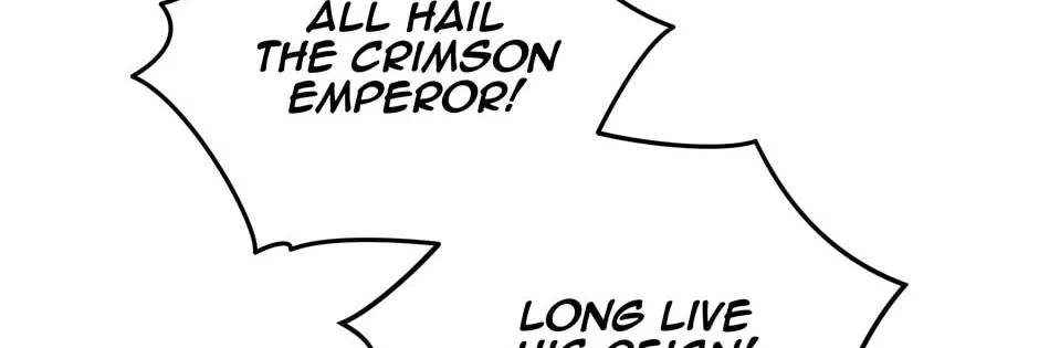 Descent of the Demon Master Chapter 155 page 94 - 