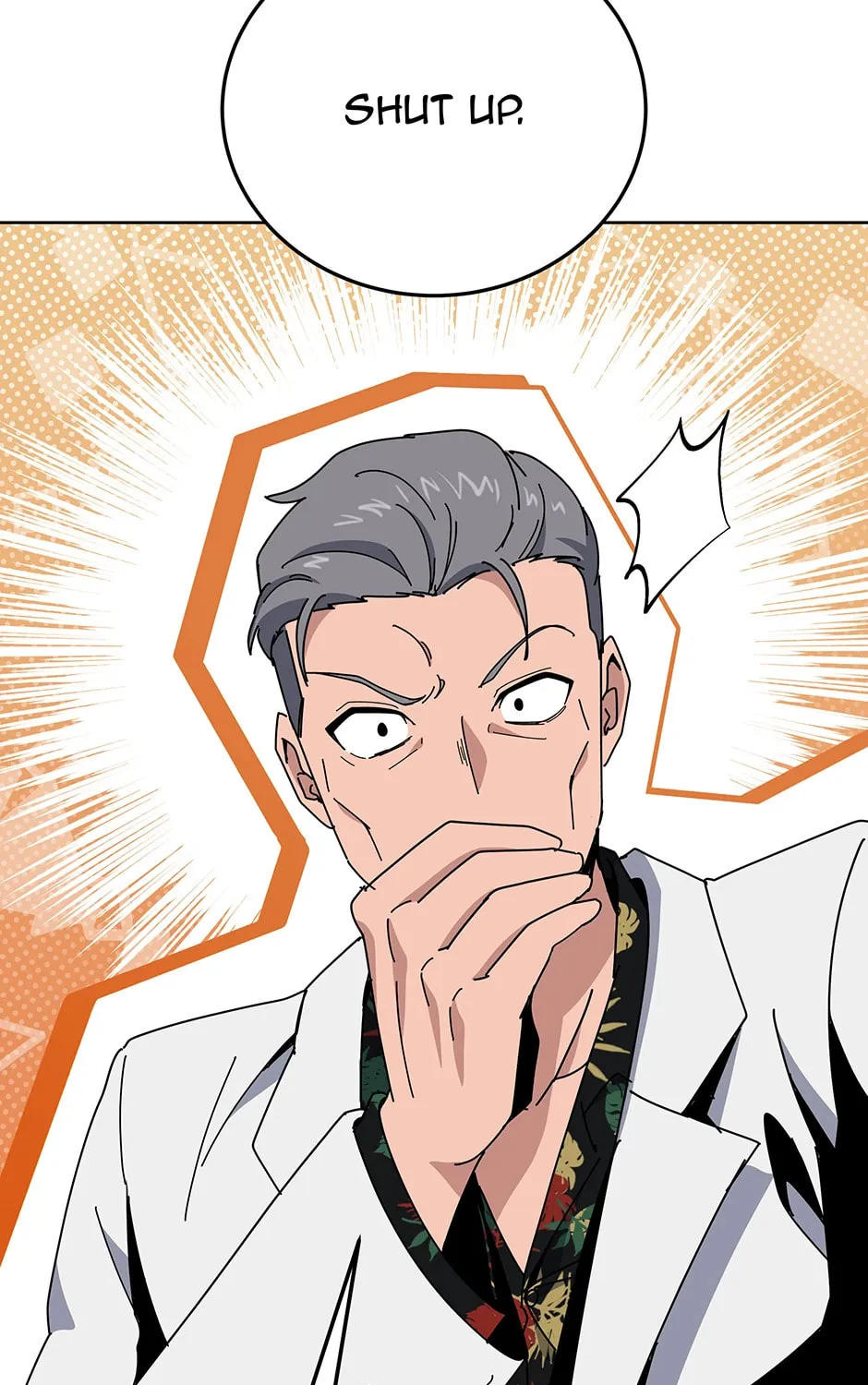Descent of the Demon Master Chapter 155 page 99 - 