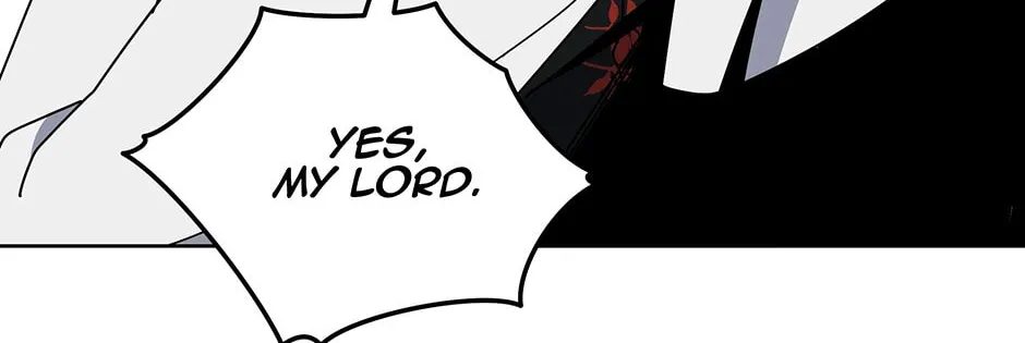 Descent of the Demon Master Chapter 155 page 100 - 