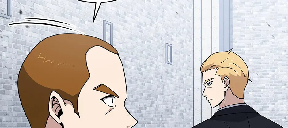 Descent of the Demon Master Chapter 156 page 104 - 