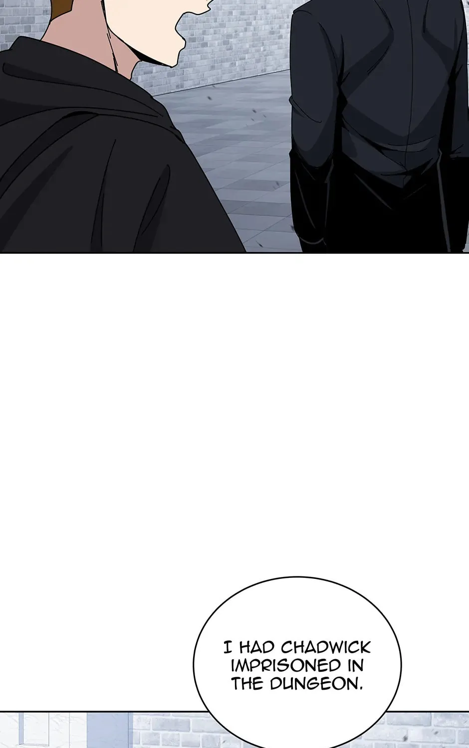 Descent of the Demon Master Chapter 156 page 105 - 