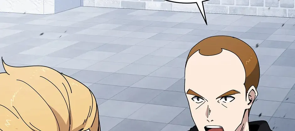 Descent of the Demon Master Chapter 156 page 106 - 
