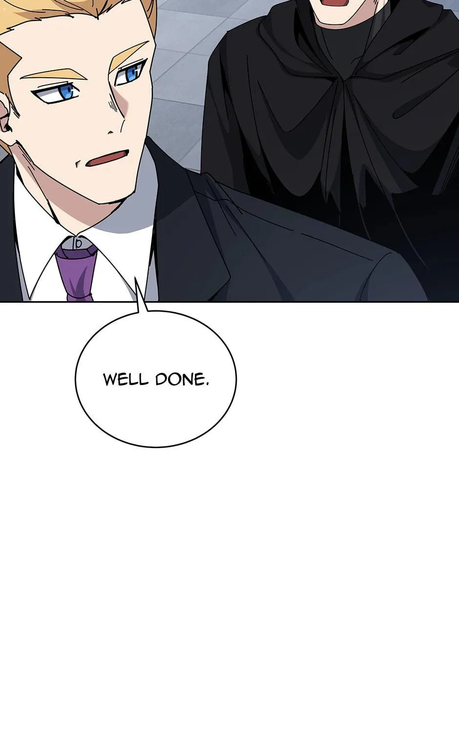 Descent of the Demon Master Chapter 156 page 107 - 
