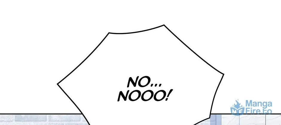 Descent of the Demon Master Chapter 156 page 108 - 