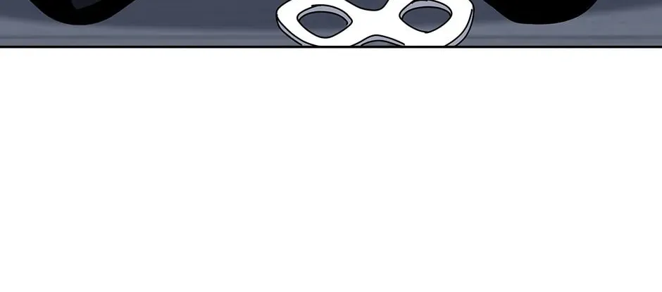 Descent of the Demon Master Chapter 156 page 110 - 