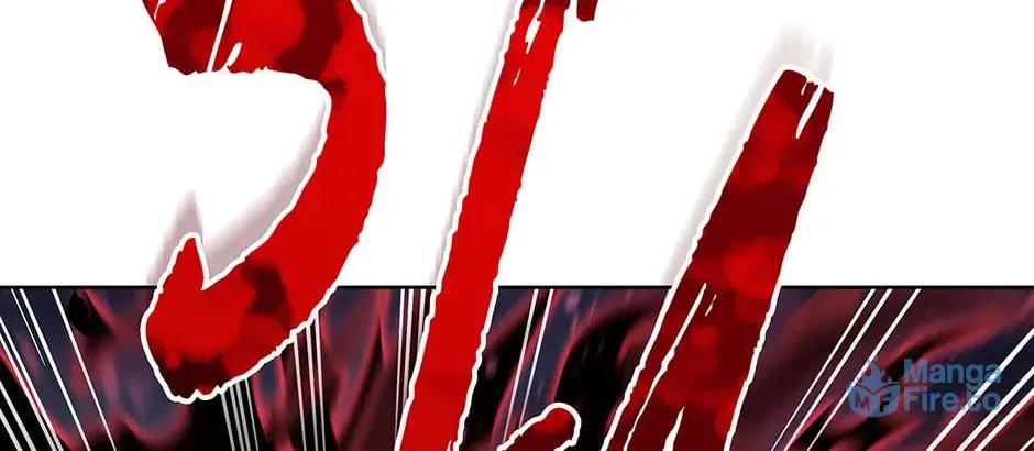Descent of the Demon Master Chapter 156 page 12 - 