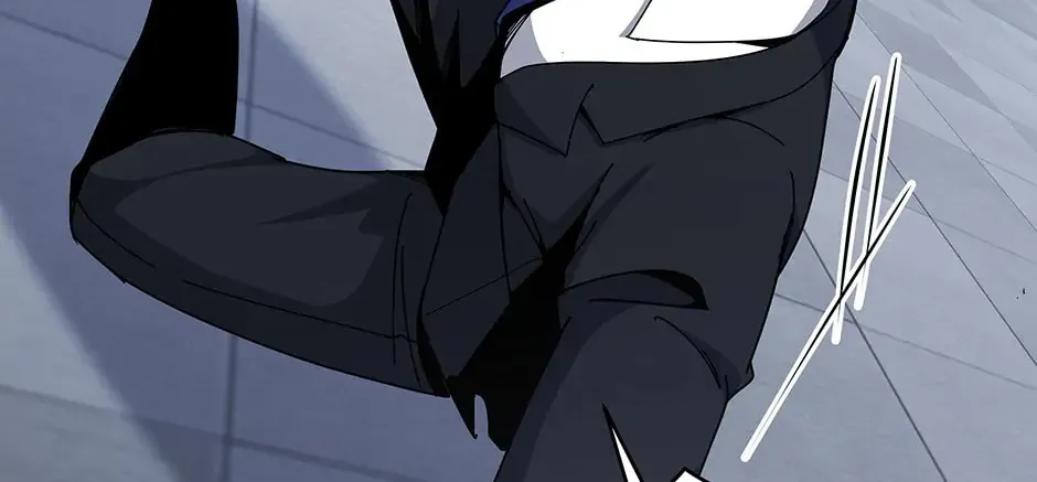 Descent of the Demon Master Chapter 156 page 112 - 