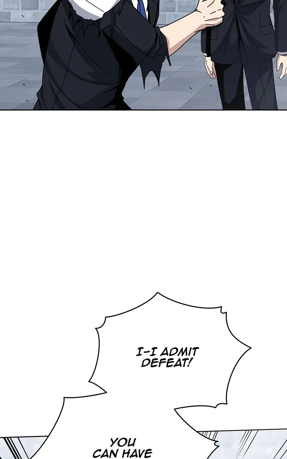 Descent of the Demon Master Chapter 156 page 115 - 