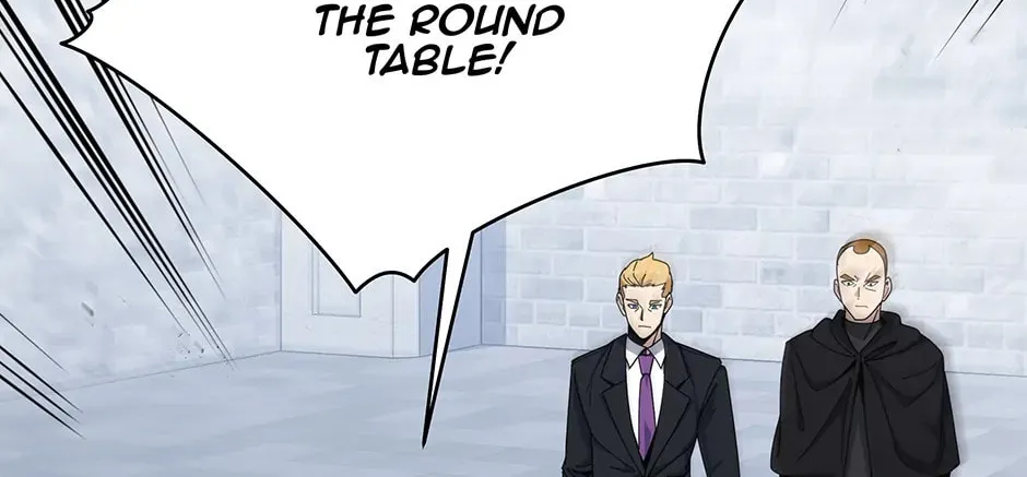Descent of the Demon Master Chapter 156 page 116 - 