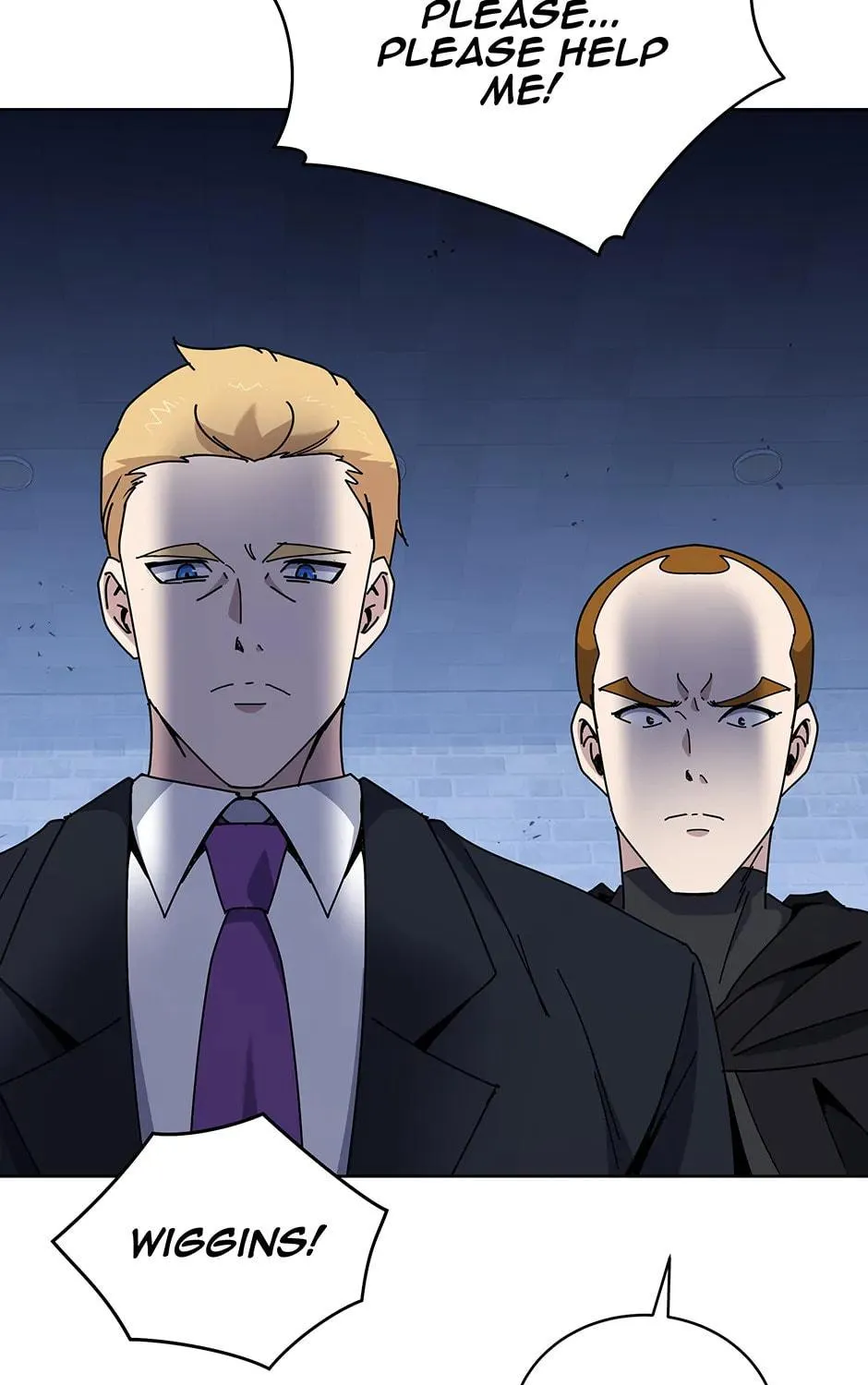 Descent of the Demon Master Chapter 156 page 119 - 