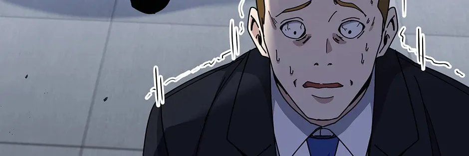 Descent of the Demon Master Chapter 156 page 122 - 