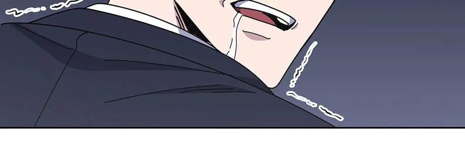 Descent of the Demon Master Chapter 156 page 124 - 