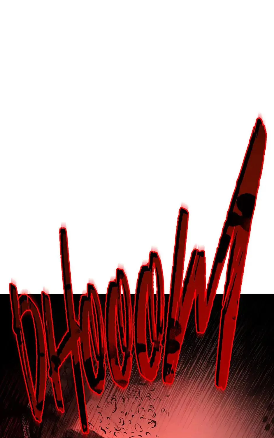 Descent of the Demon Master Chapter 156 page 125 - 
