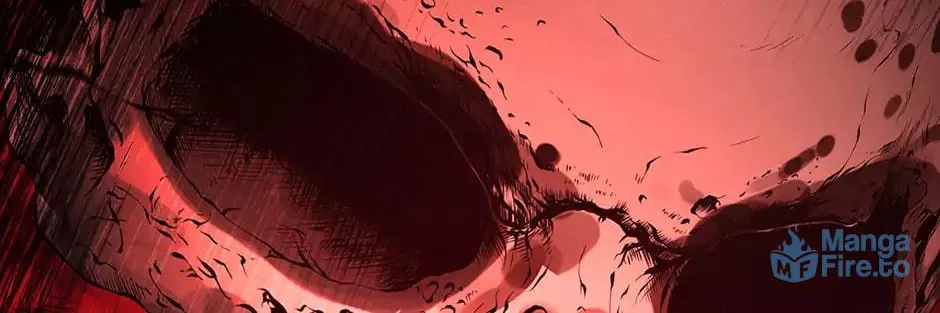 Descent of the Demon Master Chapter 156 page 126 - 