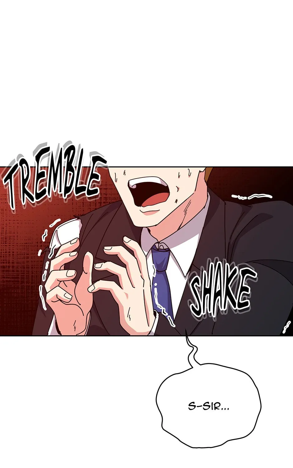 Descent of the Demon Master Chapter 156 page 129 - 