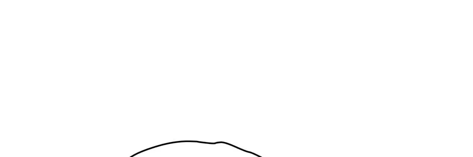 Descent of the Demon Master Chapter 156 page 130 - 