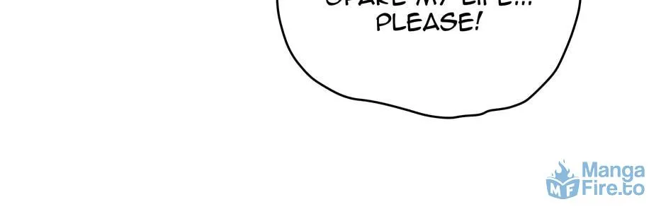 Descent of the Demon Master Chapter 156 page 132 - 