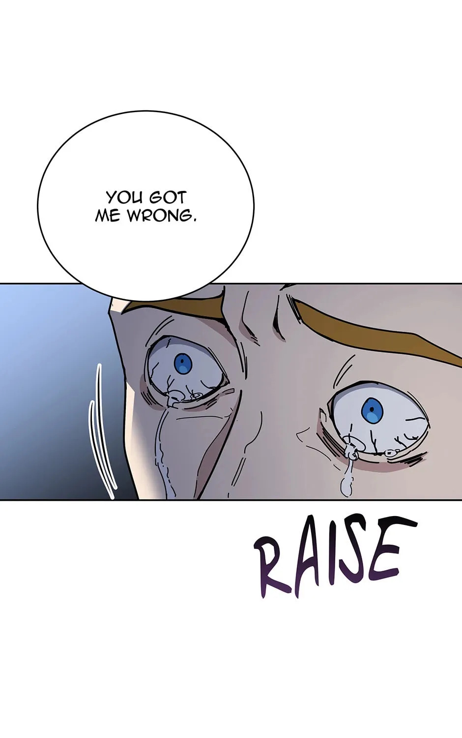 Descent of the Demon Master Chapter 156 page 135 - 
