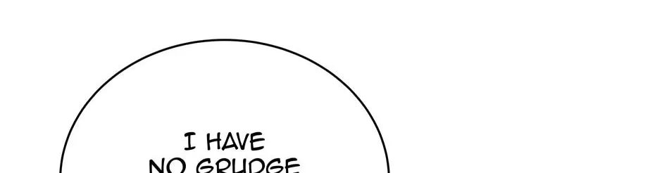 Descent of the Demon Master Chapter 156 page 136 - 