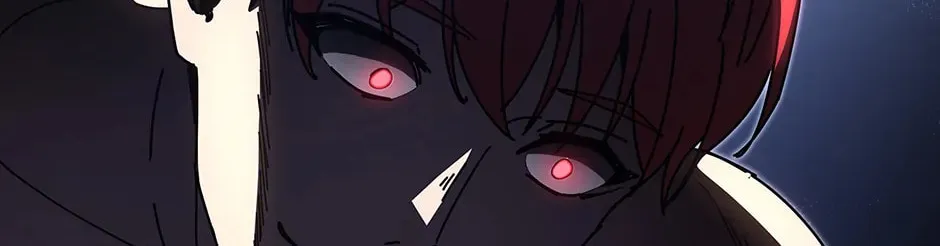 Descent of the Demon Master Chapter 156 page 140 - 