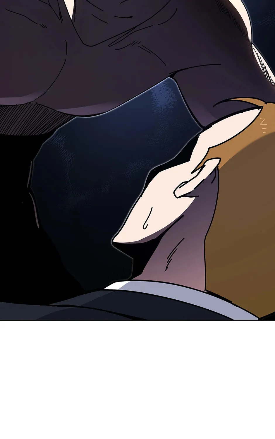 Descent of the Demon Master Chapter 156 page 141 - 