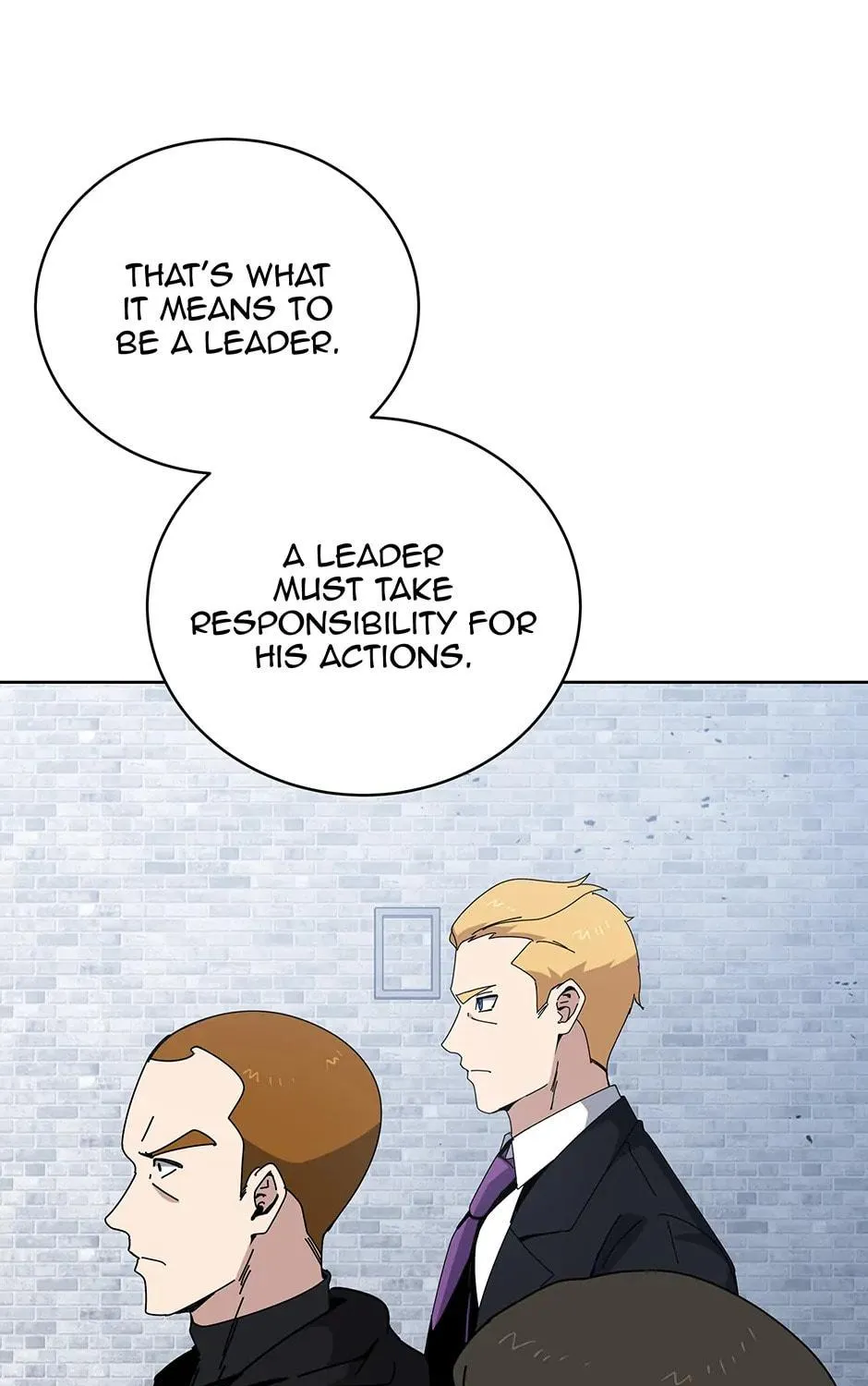 Descent of the Demon Master Chapter 156 page 143 - 
