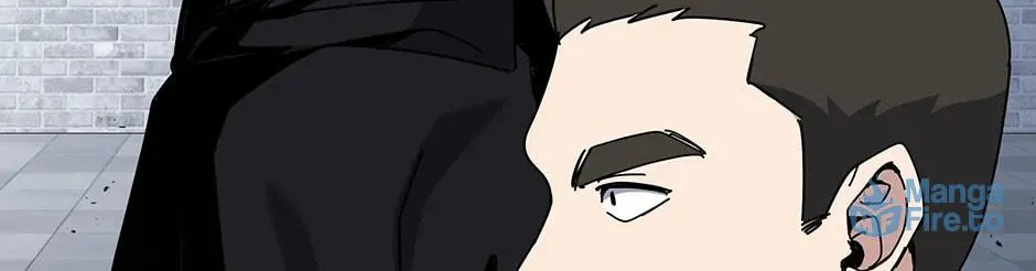 Descent of the Demon Master Chapter 156 page 144 - 