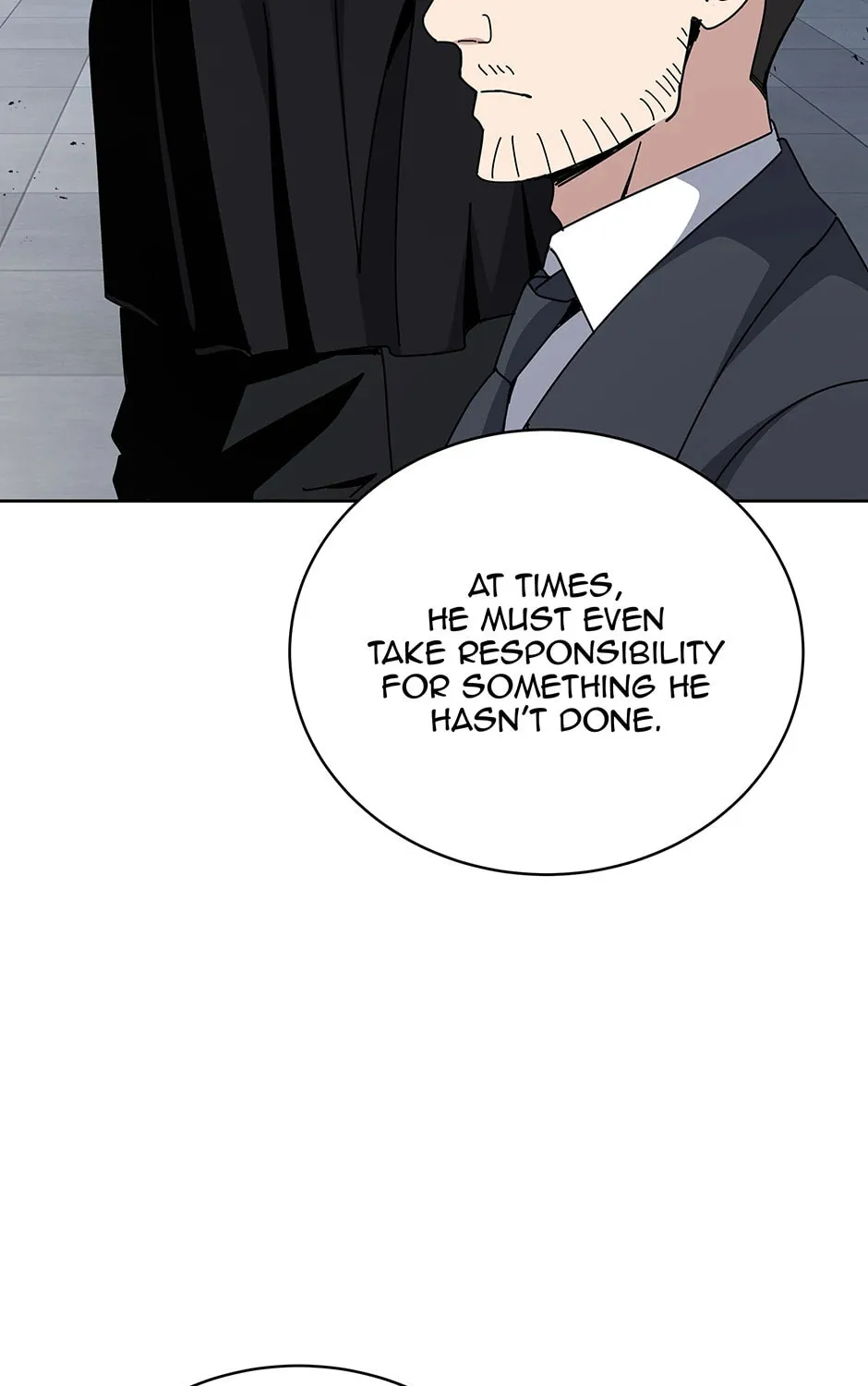 Descent of the Demon Master Chapter 156 page 145 - 