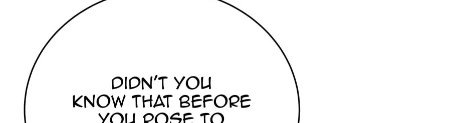 Descent of the Demon Master Chapter 156 page 146 - 