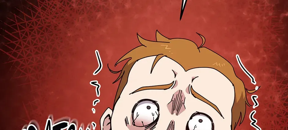 Descent of the Demon Master Chapter 156 page 152 - 