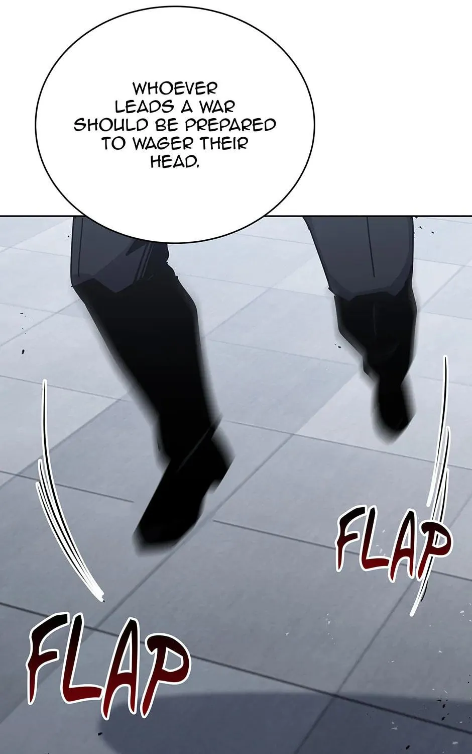 Descent of the Demon Master Chapter 156 page 155 - 