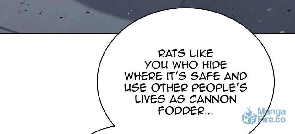 Descent of the Demon Master Chapter 156 page 156 - 