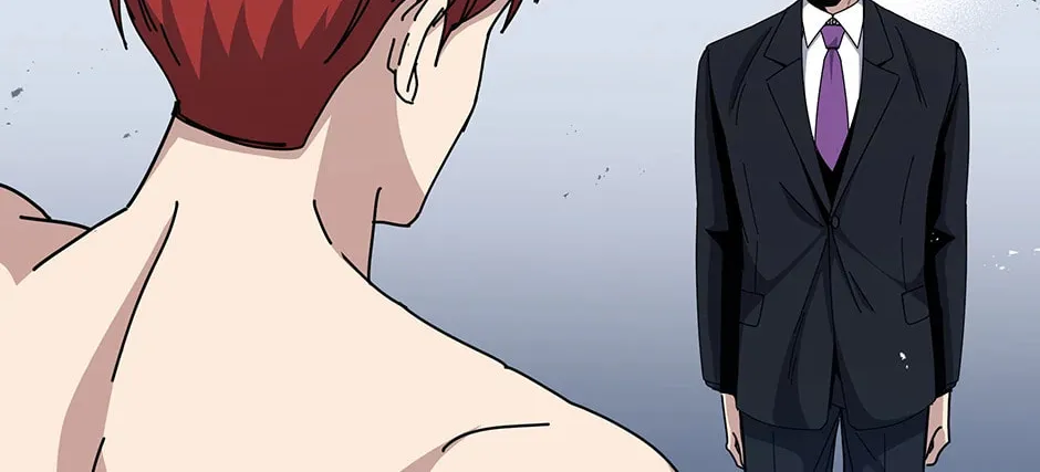 Descent of the Demon Master Chapter 156 page 158 - 