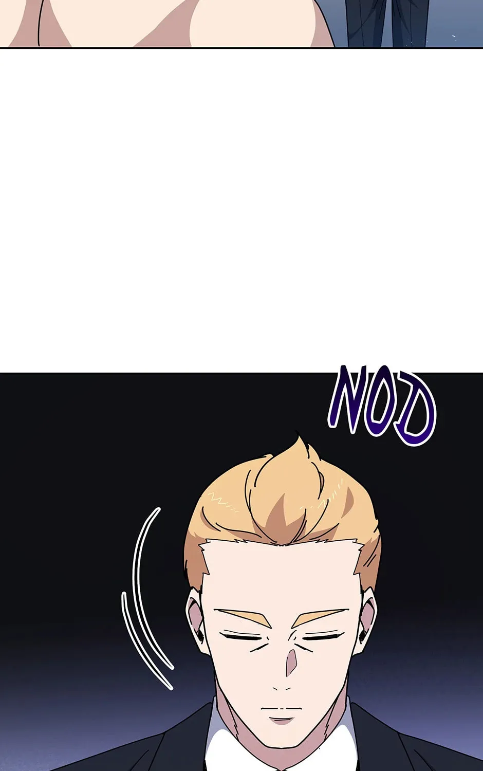 Descent of the Demon Master Chapter 156 page 159 - 