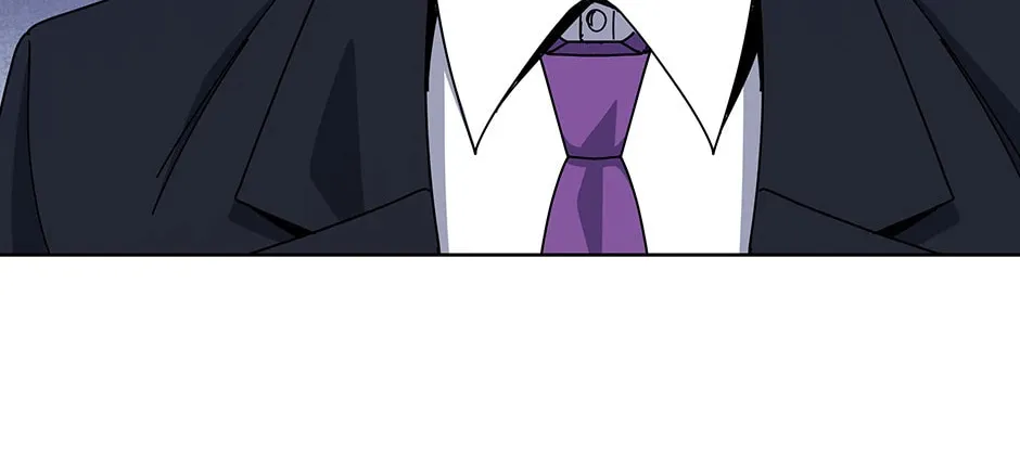 Descent of the Demon Master Chapter 156 page 160 - 