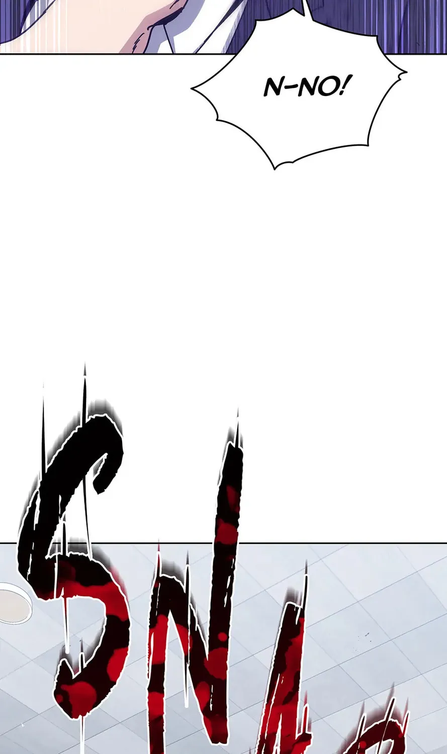 Descent of the Demon Master Chapter 156 page 163 - 